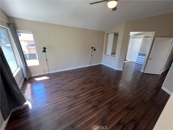 $3,350 | 39335 VÃa Zaragoza, Murrieta, CA 92563