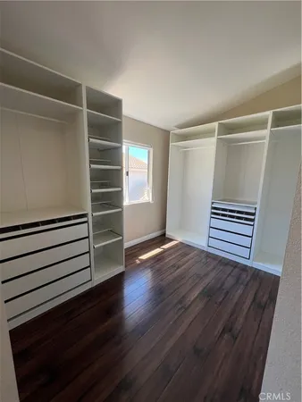 $3,350 | 39335 VÃa Zaragoza, Murrieta, CA 92563