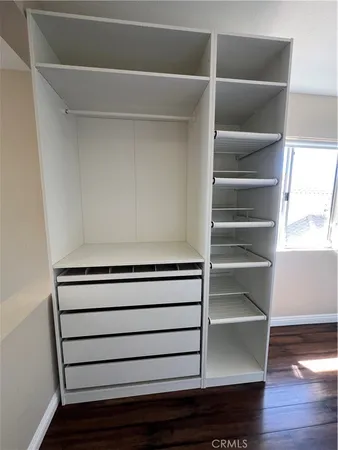 $3,350 | 39335 VÃa Zaragoza, Murrieta, CA 92563