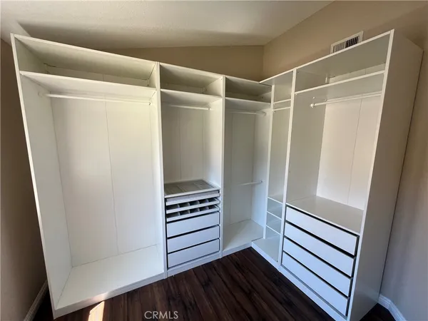 $3,350 | 39335 VÃa Zaragoza, Murrieta, CA 92563