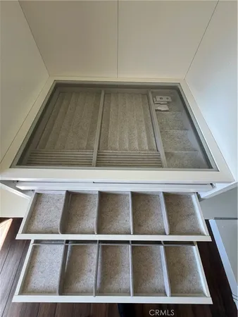 $3,350 | 39335 VÃa Zaragoza, Murrieta, CA 92563