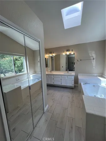 $3,350 | 39335 VÃa Zaragoza, Murrieta, CA 92563