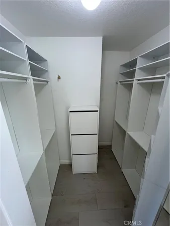 $3,350 | 39335 VÃa Zaragoza, Murrieta, CA 92563