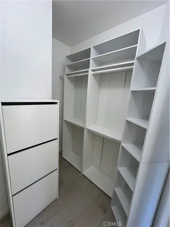 $3,350 | 39335 VÃa Zaragoza, Murrieta, CA 92563