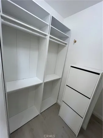 $3,350 | 39335 VÃa Zaragoza, Murrieta, CA 92563