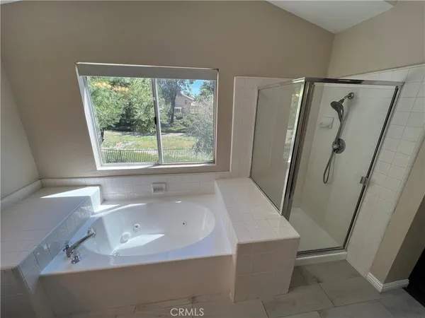 $3,350 | 39335 VÃa Zaragoza, Murrieta, CA 92563