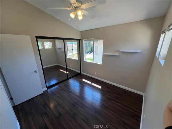 $3,350 | 39335 VÃa Zaragoza, Murrieta, CA 92563
