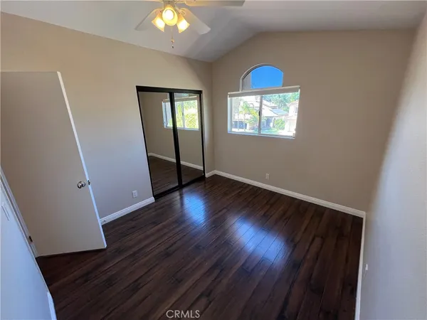 $3,350 | 39335 VÃa Zaragoza, Murrieta, CA 92563