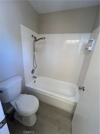 $3,350 | 39335 VÃa Zaragoza, Murrieta, CA 92563