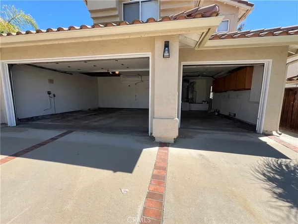 $3,350 | 39335 VÃa Zaragoza, Murrieta, CA 92563