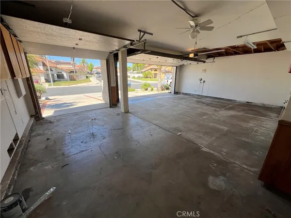 $3,350 | 39335 VÃa Zaragoza, Murrieta, CA 92563