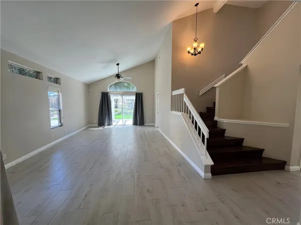 $3,350 | 39335 VÃa Zaragoza, Murrieta, CA 92563