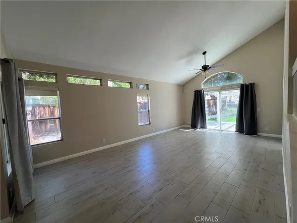 $3,350 | 39335 VÃa Zaragoza, Murrieta, CA 92563