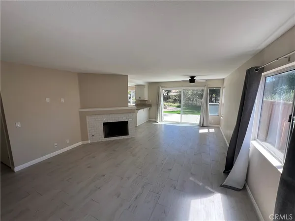 $3,350 | 39335 VÃa Zaragoza, Murrieta, CA 92563