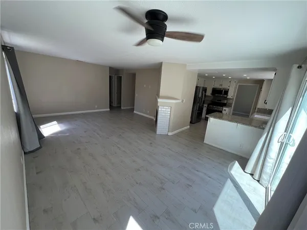 $3,350 | 39335 VÃa Zaragoza, Murrieta, CA 92563