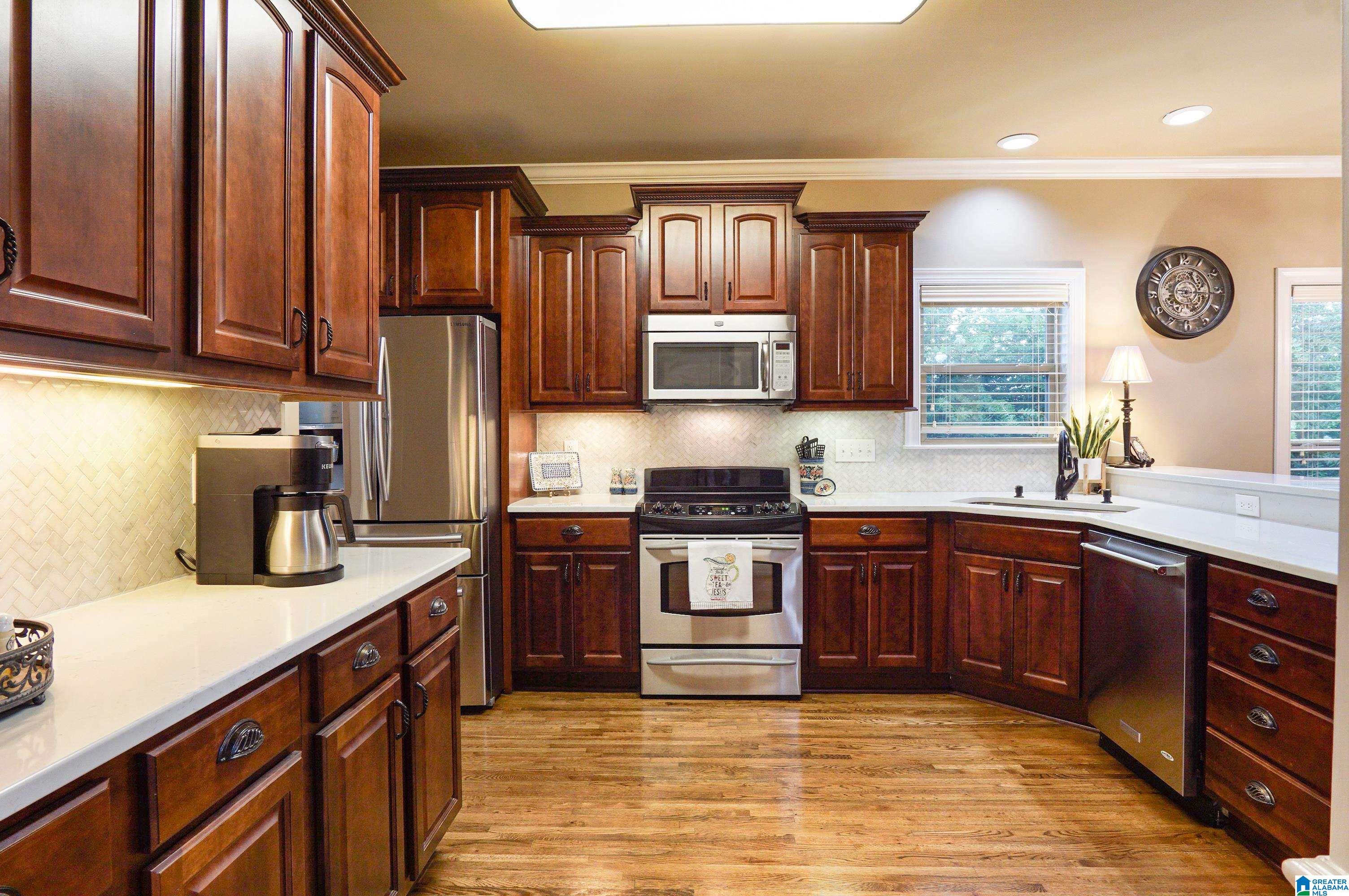 1022 Grande View Pass Alabaster, AL 35114 - Photo 22 of 66 Gallery Image 22
