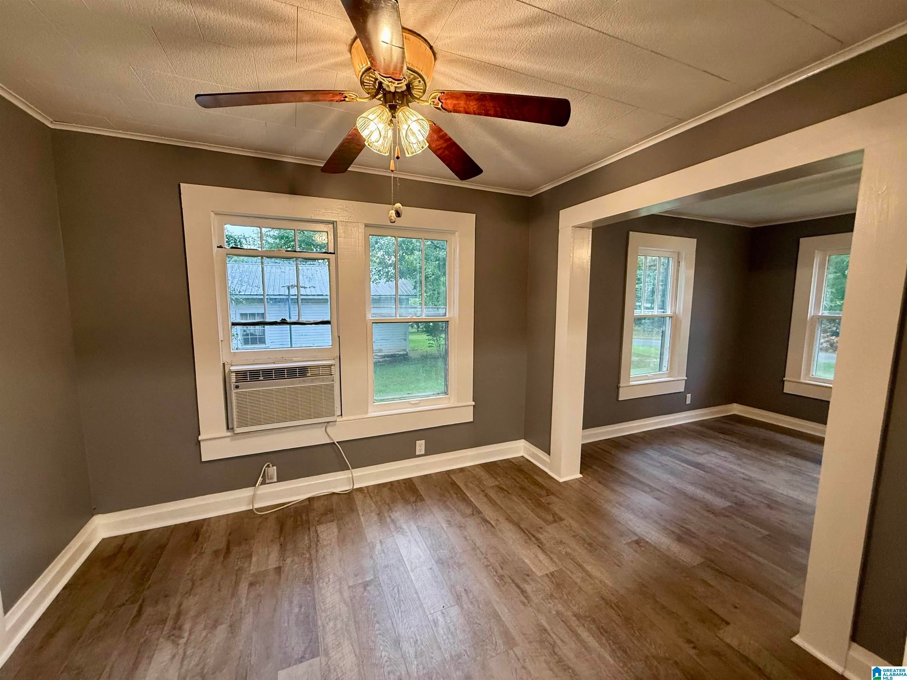 500 Sorrell Road Sylacauga, AL 35151 - Photo 11 of 30 Gallery Image 11