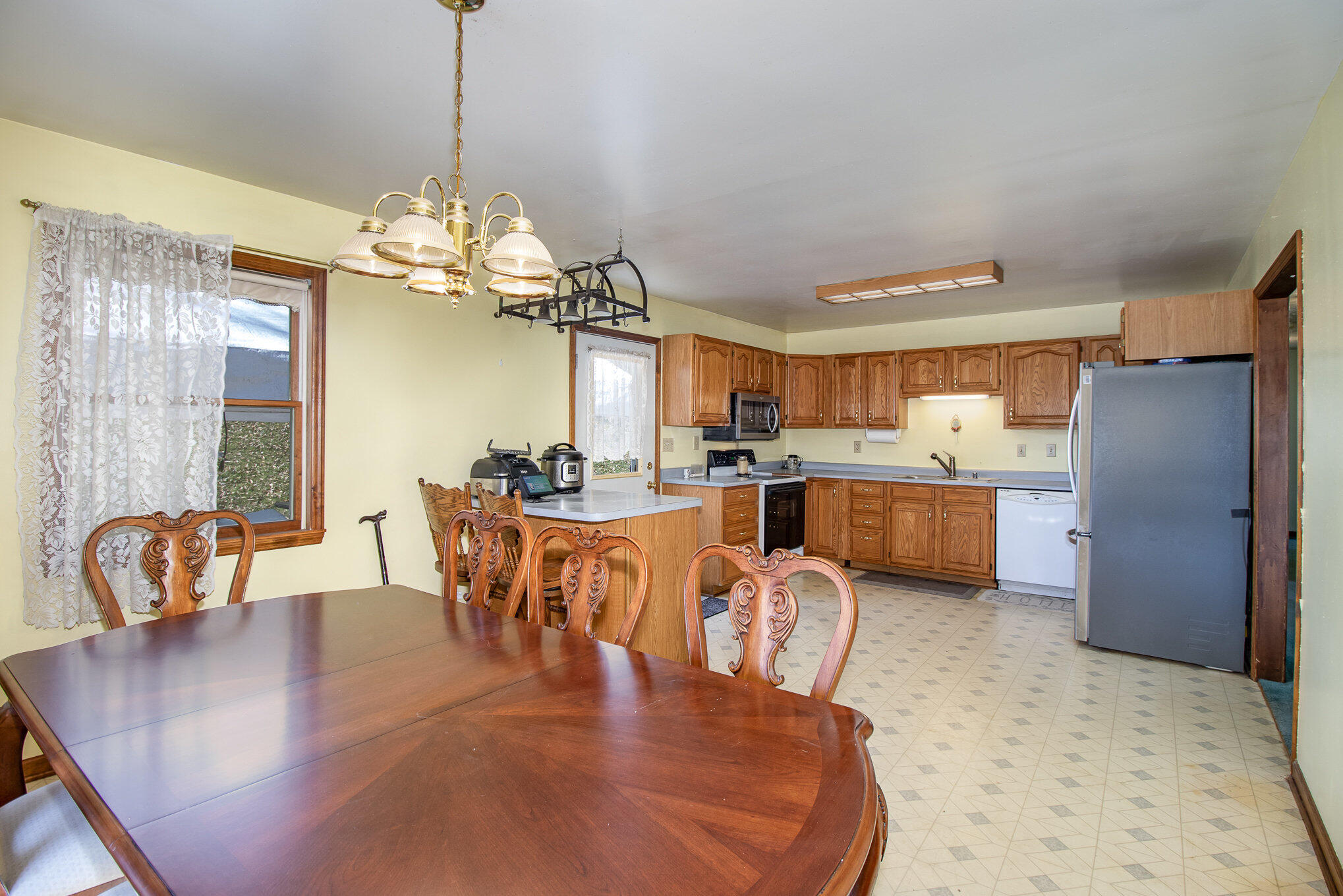 9260 Cryer Road California, KY 41007 - Photo 21 of 29