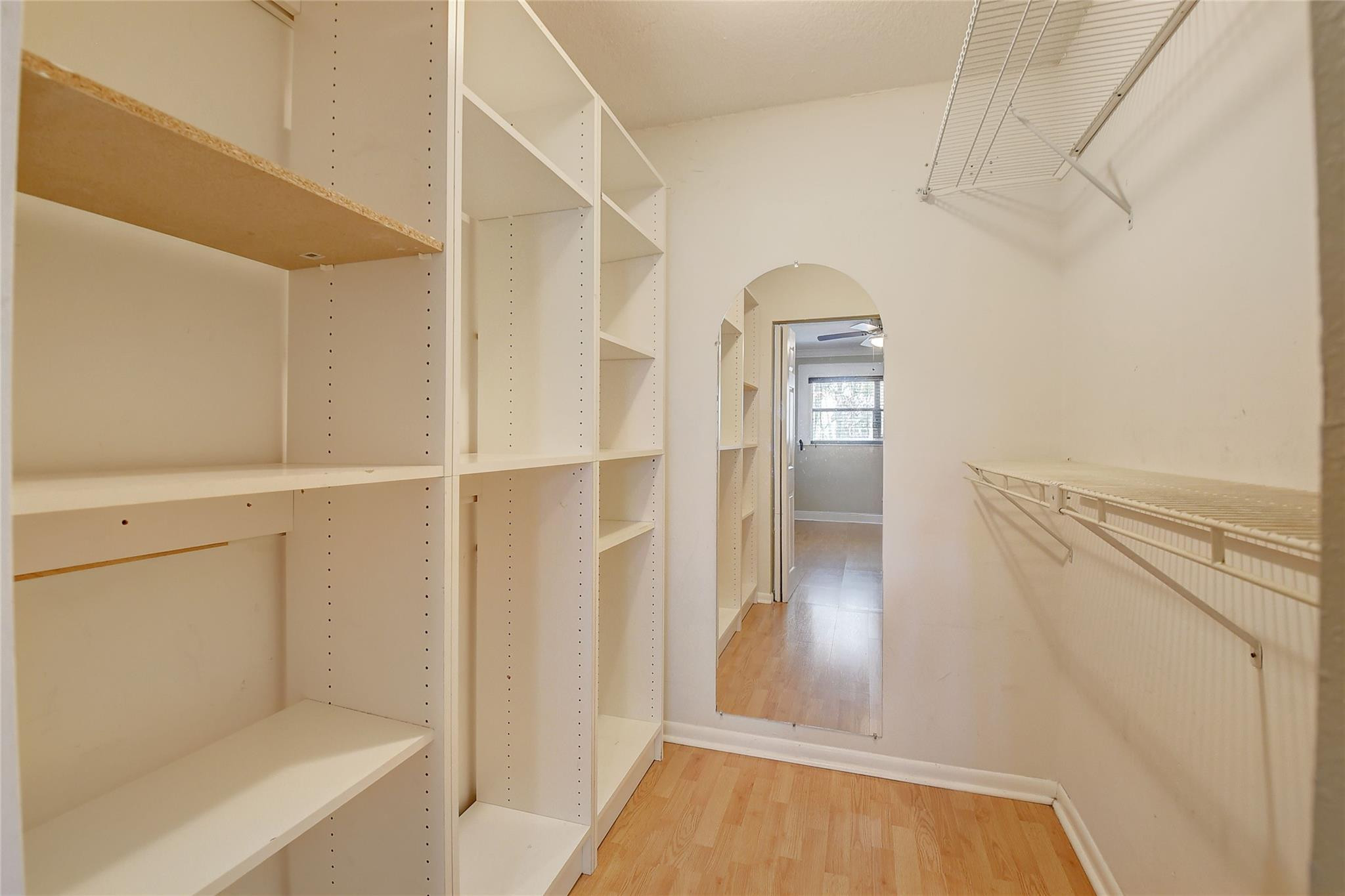22435 Southwest 61st Way, Unit 124 Boca Raton, FL 33428 - Photo 29 of 49 Photo 29