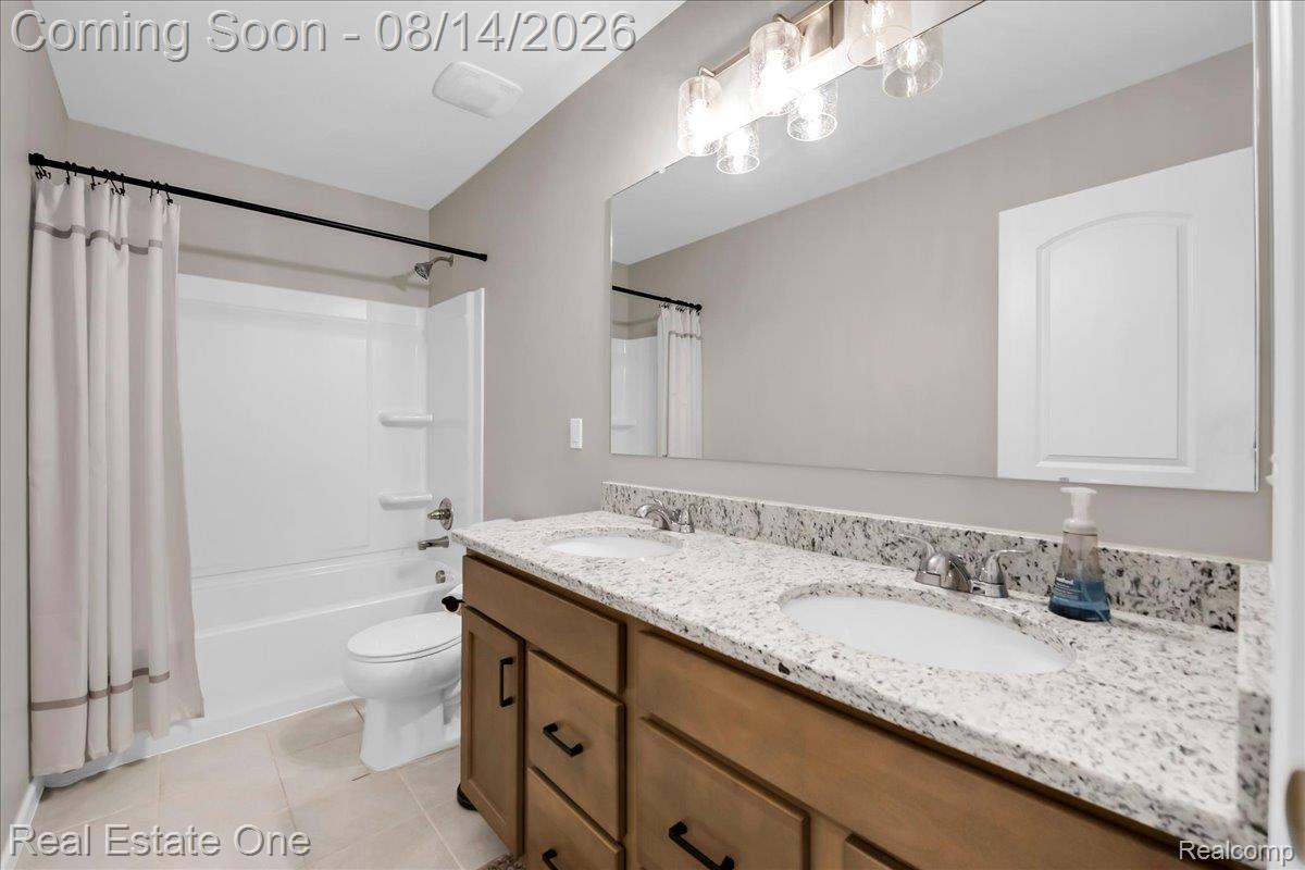 72221 Fisher Road Romeo, MI 48065 - Photo 28 of 40 33-72221 Fisher Rd_32.jpg