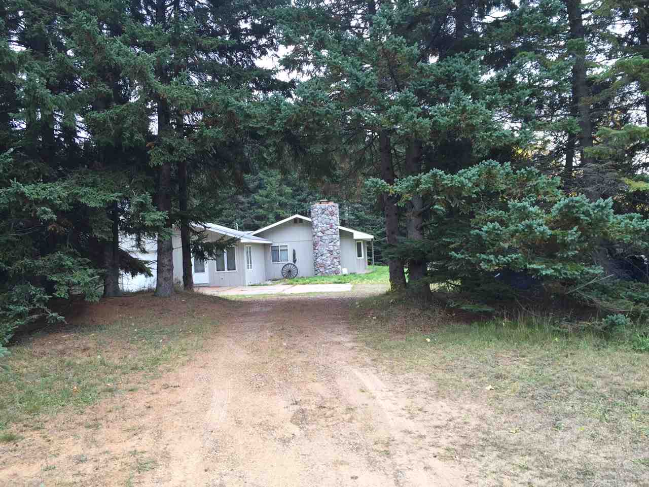 11531 East 12 Road Manton, MI 49663 - Photo 34 of 37 1825056-33.JPG