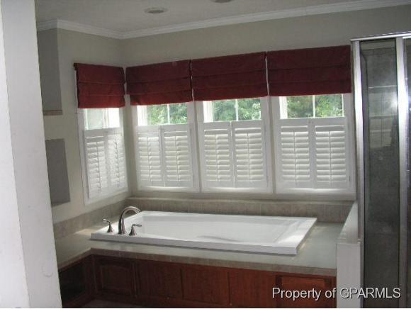 2890 Salisbury Road Robersonville, NC 27871 - Photo 11 of 12 Additional Photo