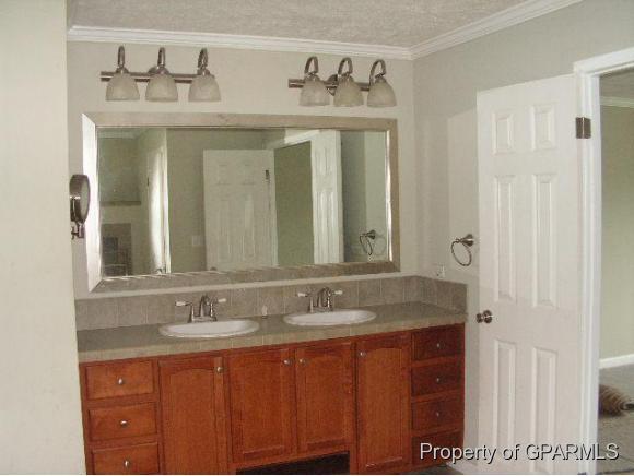 2890 Salisbury Road Robersonville, NC 27871 - Photo 12 of 12 Additional Photo