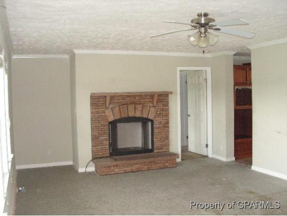 2890 Salisbury Road Robersonville, NC 27871 - Photo 2 of 12 Additional Photo