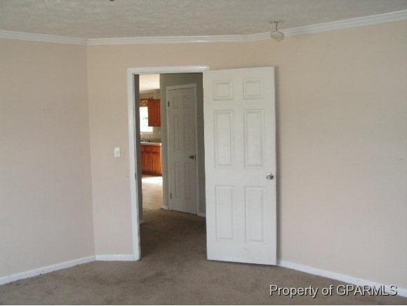 2890 Salisbury Road Robersonville, NC 27871 - Photo 3 of 12 Additional Photo