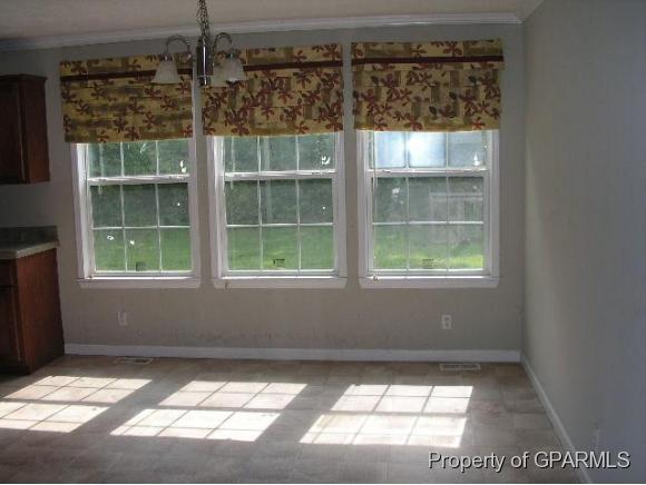 2890 Salisbury Road Robersonville, NC 27871 - Photo 6 of 12 Additional Photo
