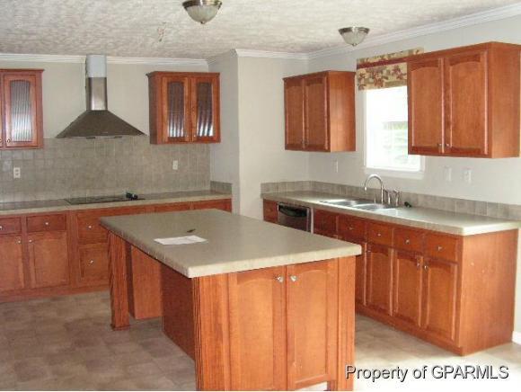 2890 Salisbury Road Robersonville, NC 27871 - Photo 7 of 12 Additional Photo