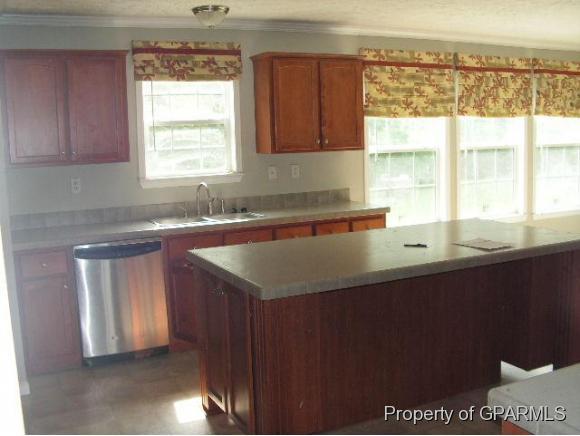 2890 Salisbury Road Robersonville, NC 27871 - Photo 8 of 12 Additional Photo