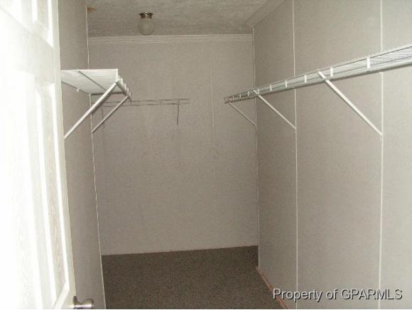 2890 Salisbury Road Robersonville, NC 27871 - Photo 10 of 12 Additional Photo