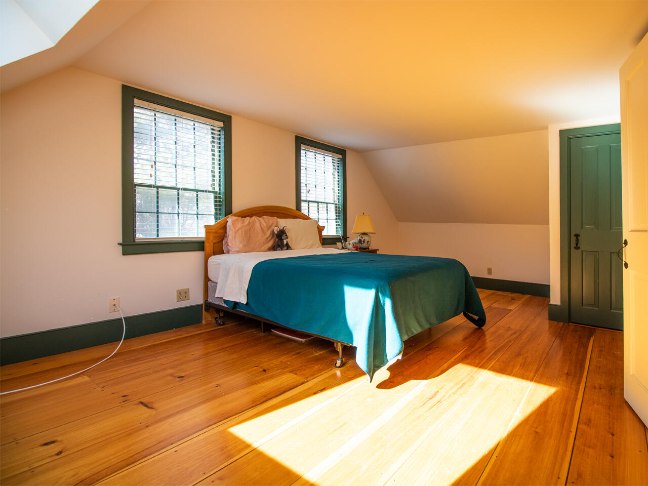 1 Wiley Wds Way Walpole, ME 04573 - Photo 17 of 21 IMG_3226 adj