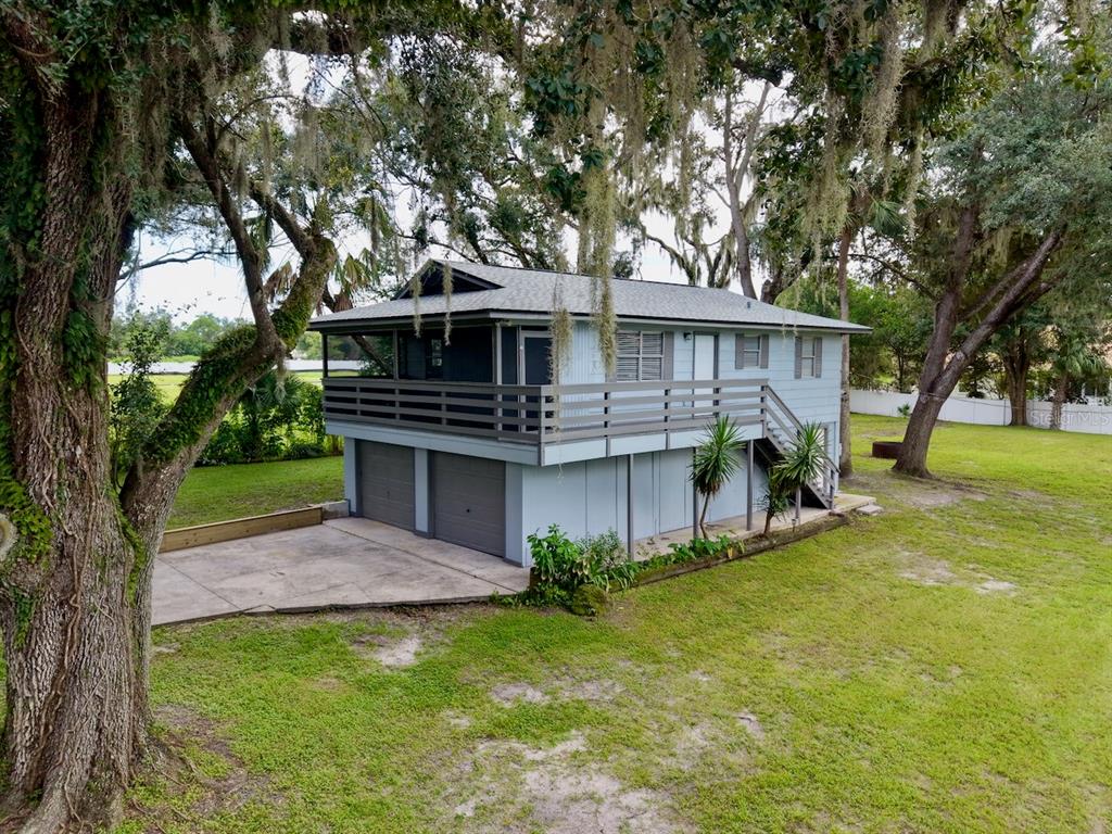 10210 Davis Road Tampa, FL 33637 - Photo 33 of 34 Gallery Image 33