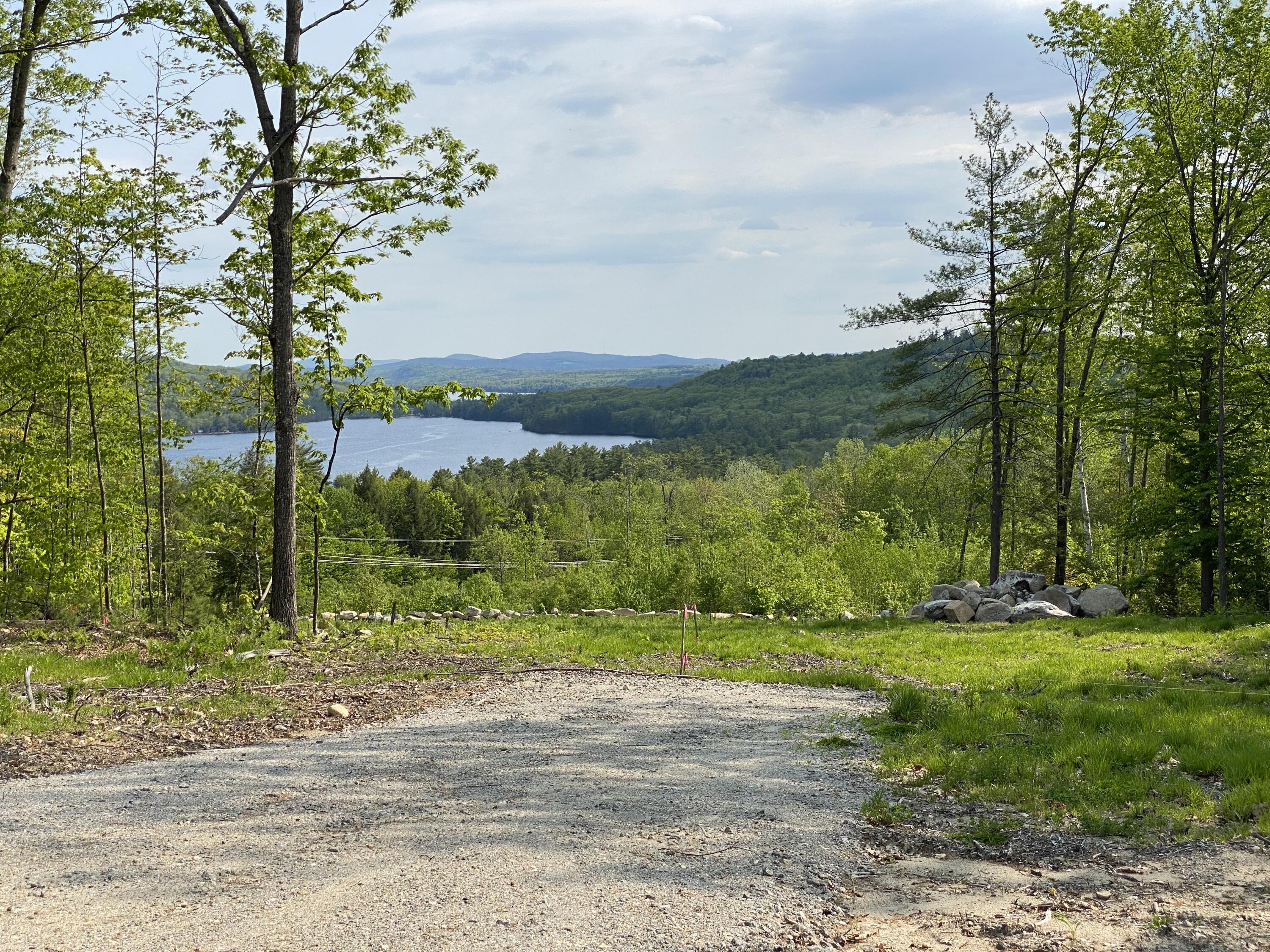 Lot 12 Hawk Ridge Road Harrison, ME 04040 - Photo 5 of 7 IMG_5862