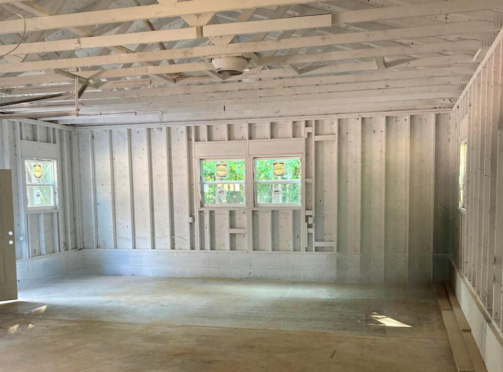 4200 Union Church Road Thaxton, VA 24174 - Photo 8 of 13 8