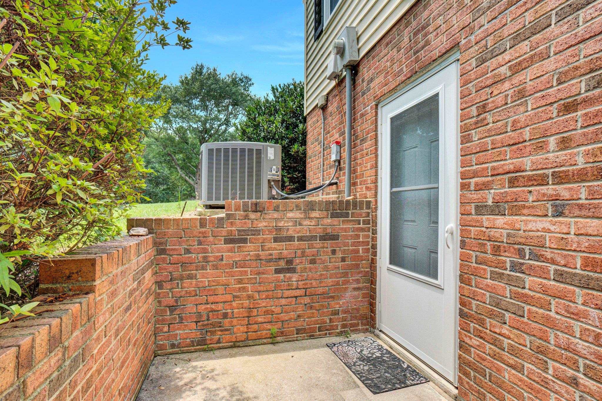 590 Hickory Nut Road Inman, SC 29349 - Photo 33 of 43