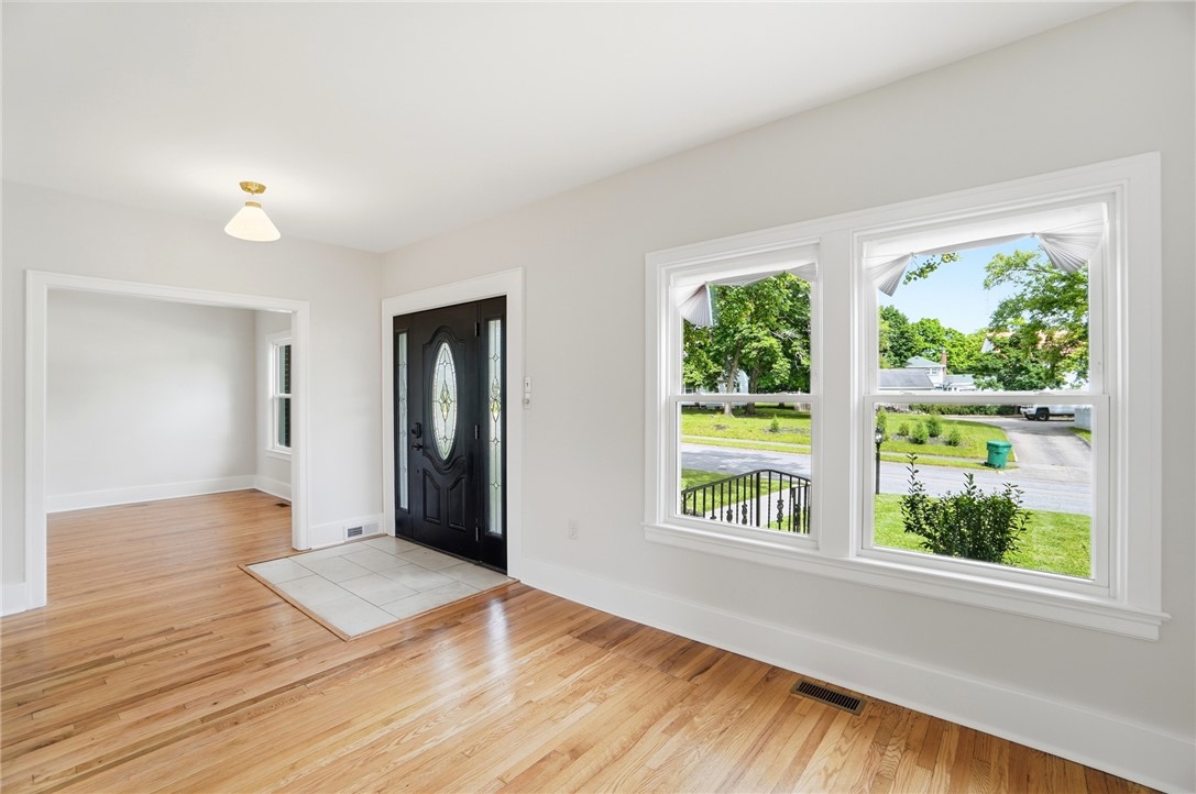 1707 Longview Drive Springfield, OH 45504 - Photo 19 of 70