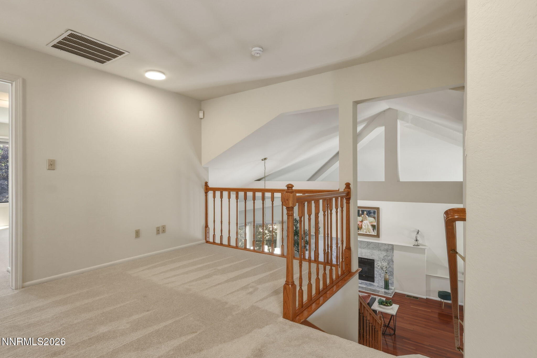 2295 Manzanita Lane Reno, NV 89509 - Photo 44 of 84 43-web-or-mls-IMG_9912_69352726