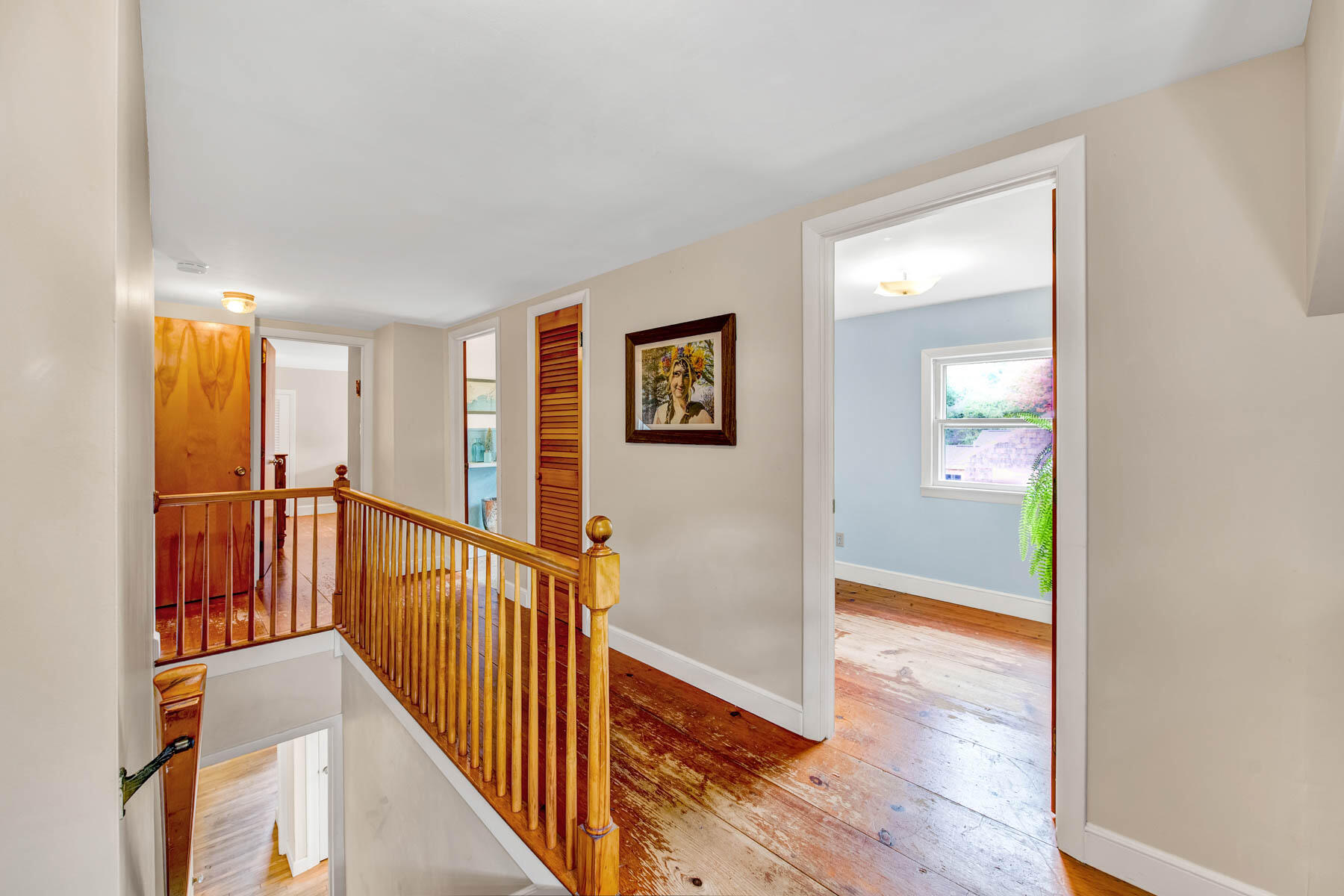 19 Kettle Cove Road Cape Elizabeth, ME 04107 - Photo 24 of 41 pic-24