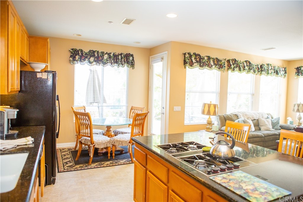 2018 Ford Lane Placentia, CA 92870 - Photo 7 of 16 a living room with large window and furniture