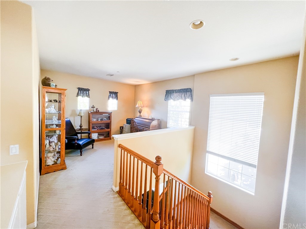 2018 Ford Lane Placentia, CA 92870 - Photo 10 of 16 a view of a livingroom with furniture and a livingroom