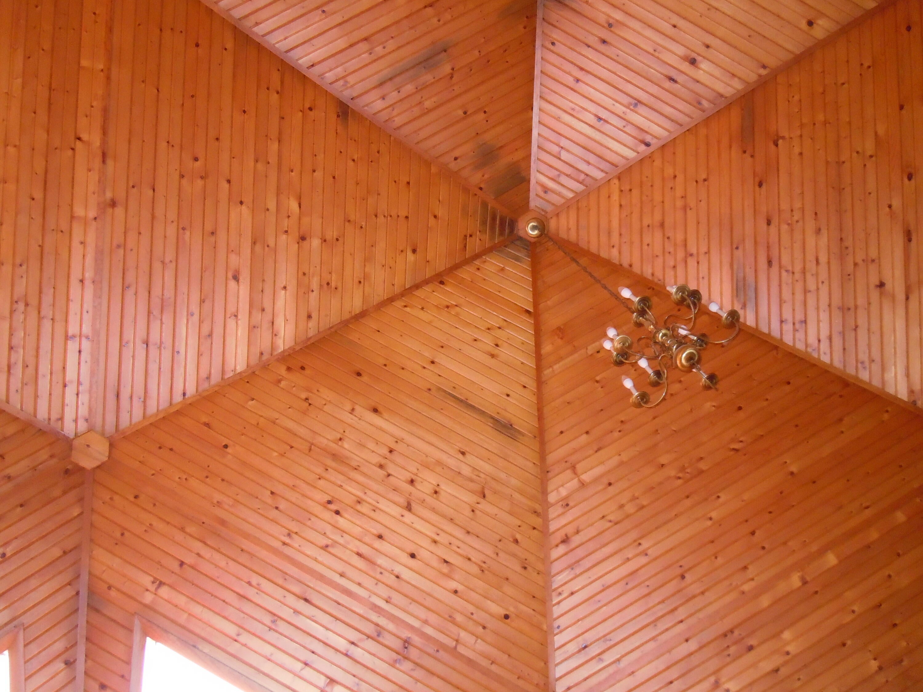 15240 Back Mountain Road Durbin, WV 26264 - Photo 57 of 82 Gallery Image 57