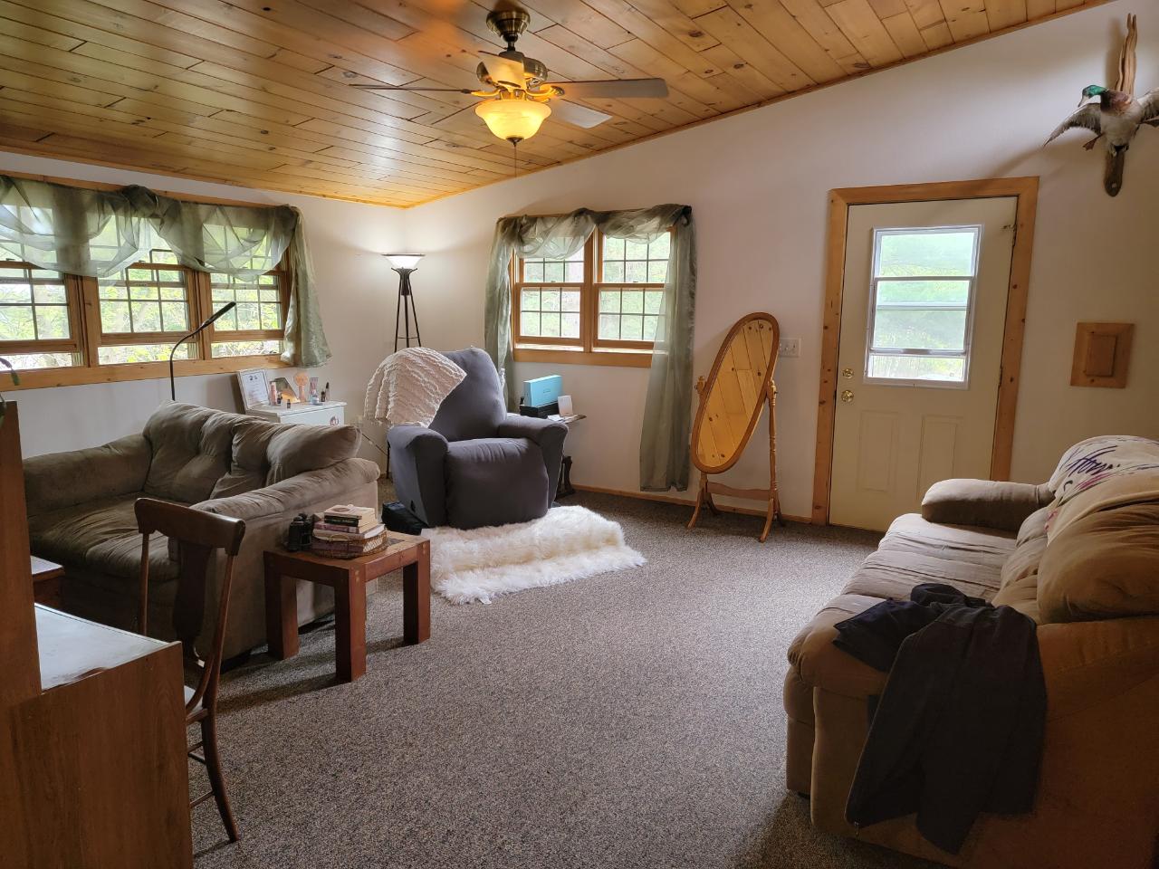 3107 Cth L Tomahawk, WI 54487 - Photo 15 of 29 Gallery Image 15