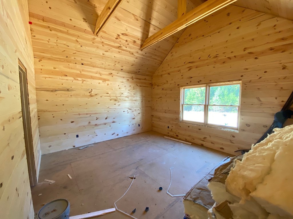 1 Owens Rdg Way Sevierville, TN 37876 - Photo 8 of 22