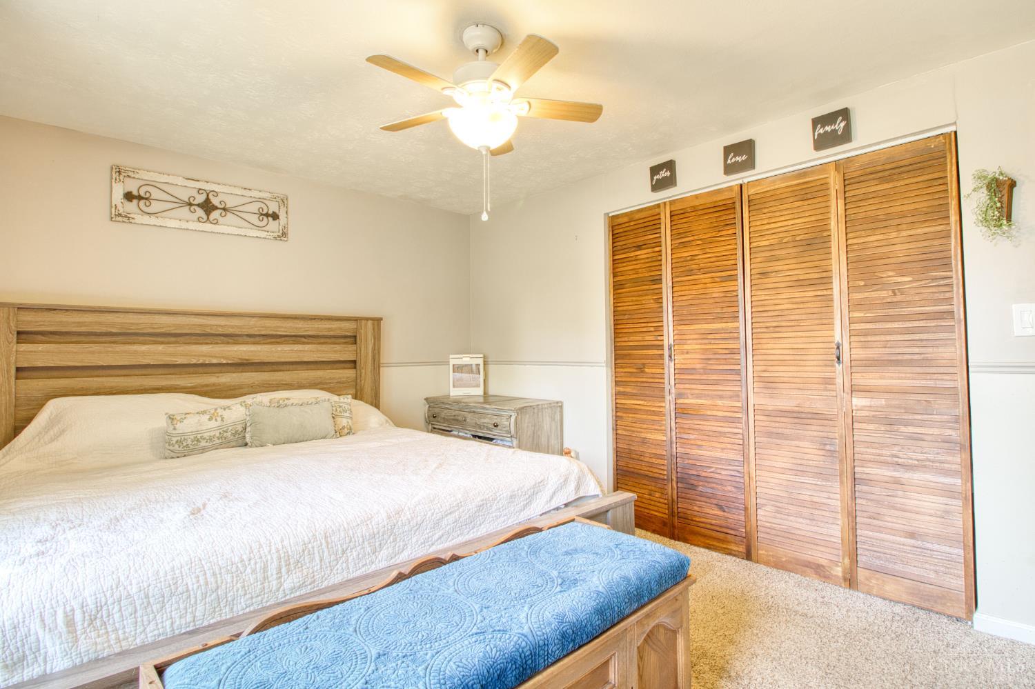 1399 Wade Road Milford, OH 45150 - Photo 12 of 32 Gallery Image 12