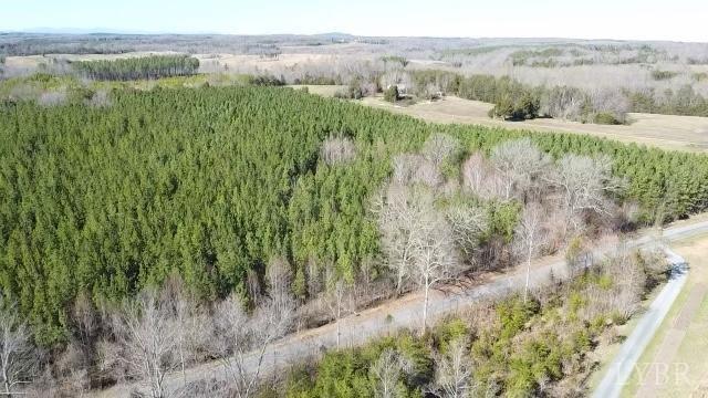 -lot 3 Red Oak School Rd  