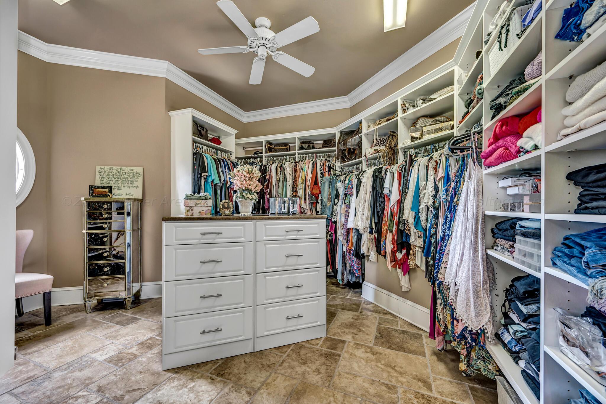 2242 Corner Road Warrior, AL 35180 - Photo 28 of 48 Gallery Image 28