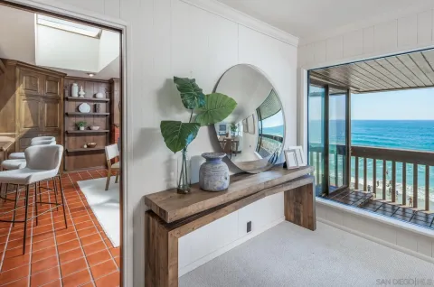 $9,995,000 | 2977 Ocean Street, Carlsbad, CA 92008